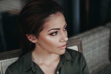 Rhinoplasty